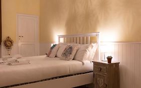 San Niccolo Elegant Apartment